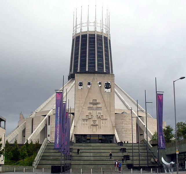 cattedrale Liverpool_covo