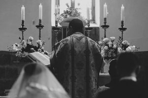 Tridentine Mass Tridentine Mass