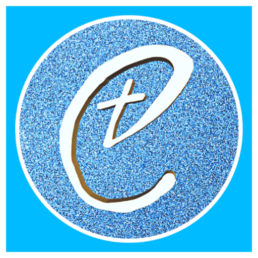 Cartafaccio Logo